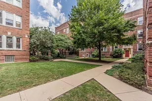 2622 N Spaulding Ave, Chicago, IL 60647 - Photo 21