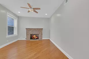 2622 N Spaulding Ave, Chicago, IL 60647 - Photo 5