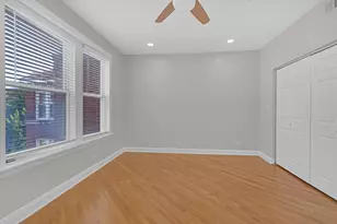 2622 N Spaulding Ave, Chicago, IL 60647 - Photo 13