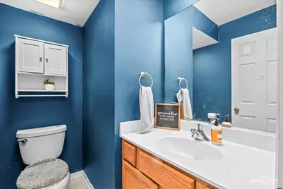 109 Waterbury Circle #109, Oswego, IL 60543 - Photo 9