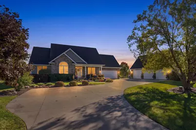 750 S Columbia Avenue, Oglesby, IL 61348 - Photo 71