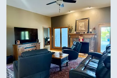 750 S Columbia Avenue, Oglesby, IL 61348 - Photo 19