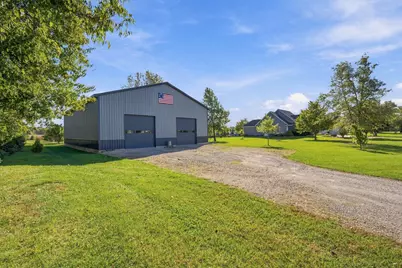 750 S Columbia Avenue, Oglesby, IL 61348 - Photo 7