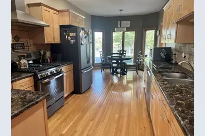 750 S Columbia Avenue, Oglesby, IL 61348 - Photo 13