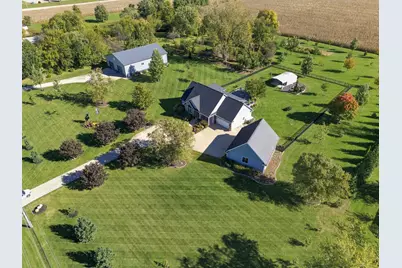 750 S Columbia Avenue, Oglesby, IL 61348 - Photo 41