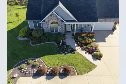750 S Columbia Avenue, Oglesby, IL 61348 - Photo 47