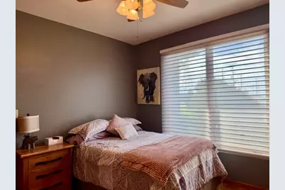 750 S Columbia Avenue, Oglesby, IL 61348 - Photo 23