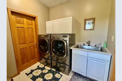 750 S Columbia Avenue, Oglesby, IL 61348 - Photo 31
