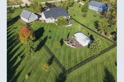 750 S Columbia Avenue, Oglesby, IL 61348 - Photo 55