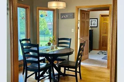 750 S Columbia Avenue, Oglesby, IL 61348 - Photo 15