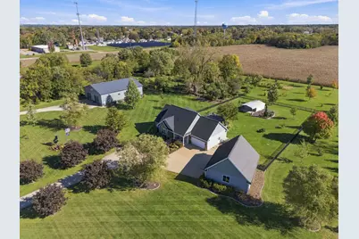 750 S Columbia Avenue, Oglesby, IL 61348 - Photo 51