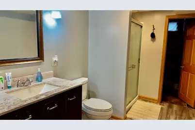 750 S Columbia Avenue, Oglesby, IL 61348 - Photo 35
