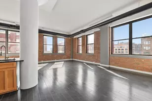 812 W Van Buren St, Chicago, IL 60607 - Photo 5