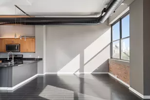 812 W Van Buren St, Chicago, IL 60607 - Photo 7