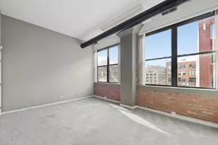 812 W Van Buren St, Chicago, IL 60607 - Photo 11