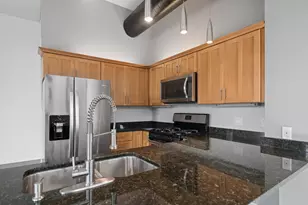 812 W Van Buren St, Chicago, IL 60607 - Photo 9