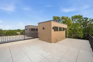 49 Prairie Ave, Highwood, IL 60040 - Photo 17