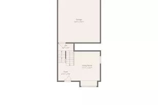 49 Prairie Ave, Highwood, IL 60040 - Photo 21