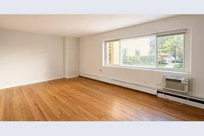 6719 N Hermitage Avenue #4A, Chicago, IL 60626 - Photo 3