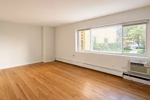 6719 N Hermitage Ave, Chicago, IL 60626 - Photo 3
