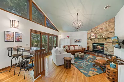 1543 N Saint Marys Road, Green Oaks, IL 60048 - Photo 15