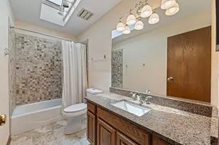 1543 N St Marys Rd, Green Oaks, IL 60048 - Photo 25