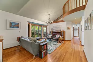 1543 N St Marys Rd, Green Oaks, IL 60048 - Photo 5