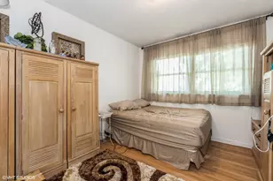 1009 & 1011 W Hillgrove Ave, La Grange, IL 60525 - Photo 7