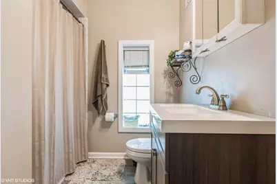 1009 & 1011 W Hillgrove Avenue, La Grange, IL 60525 - Photo 9