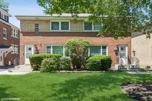 1009 & 1011 W Hillgrove Ave, La Grange, IL 60525 - Photo 1