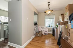 1009 & 1011 W Hillgrove Ave, La Grange, IL 60525 - Photo 5