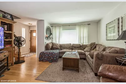 1009 & 1011 W Hillgrove Avenue, La Grange, IL 60525 - Photo 11