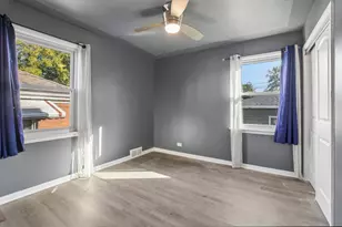 505 Monroe St, Dolton, IL 60419 - Photo 15