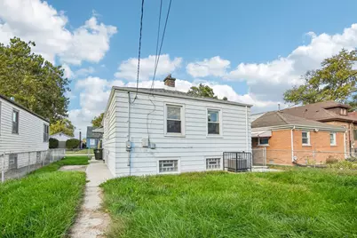 505 Monroe Street, Dolton, IL 60419 - Photo 23