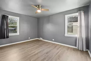 505 Monroe St, Dolton, IL 60419 - Photo 11