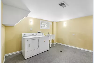 505 Monroe Street, Dolton, IL 60419 - Photo 19