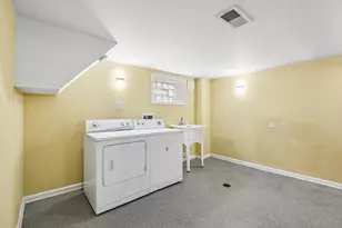 505 Monroe St, Dolton, IL 60419 - Photo 19