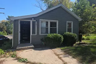 161 Forest Ave, Fox Lake, IL 60020 - Photo 1