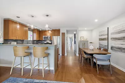 918 W Fletcher Street #C, Chicago, IL 60657 - Photo 9