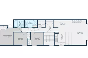 918 W Fletcher St, Chicago, IL 60657 - Photo 25
