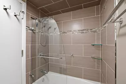 918 W Fletcher Street #C, Chicago, IL 60657 - Photo 13