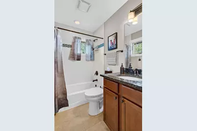 1229 Prairie Lane, Lemont, IL 60439 - Photo 51