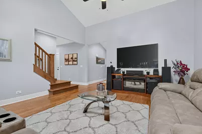 1229 Prairie Lane, Lemont, IL 60439 - Photo 15