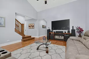 1229 Prairie Ln, Lemont, IL 60439 - Photo 15