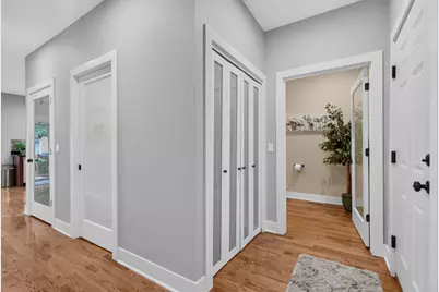 1229 Prairie Lane, Lemont, IL 60439 - Photo 37