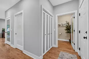 1229 Prairie Ln, Lemont, IL 60439 - Photo 37
