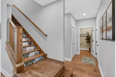 1229 Prairie Lane, Lemont, IL 60439 - Photo 39