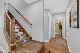 1229 Prairie Ln, Lemont, IL 60439 - Photo 39