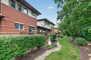 1229 Prairie Ln, Lemont, IL 60439 - Photo 61