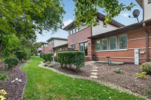 1229 Prairie Ln, Lemont, IL 60439 - Photo 55